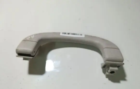 Fiat Stilo Front interior roof grab handle