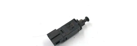Volkswagen Polo III 6N 6N2 6NF Brake pedal sensor switch 1H0927189D