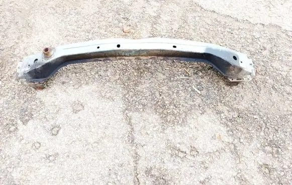 Mazda CX-7 Front bumper cross member EH1050070 EH10-50070