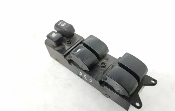 Mitsubishi Outlander Electric window control switch 8608a060 C8DD601M 1118D1