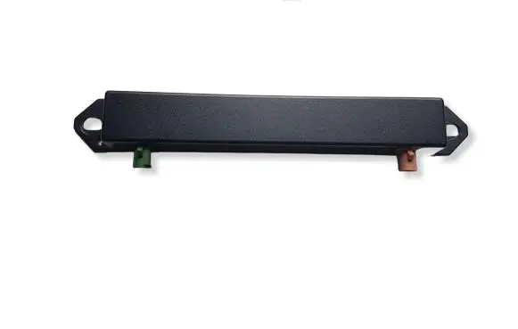 Jeep Grand Cherokee WL Antenna control unit 68520861AA