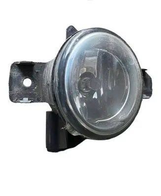 BMW X6 E71 Front fog light 6924656