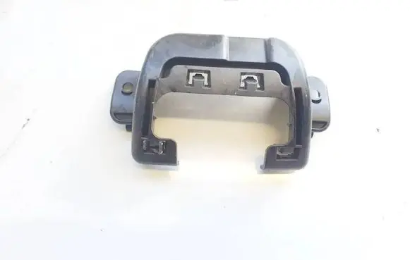 Volvo V50 Other interior part 30648771