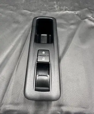 Lexus RX 450H Electric window control switch 7423248180 192966