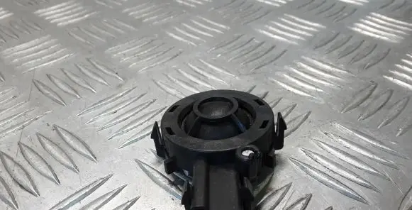 Volvo XC60 Front door high frequency speaker 31252330