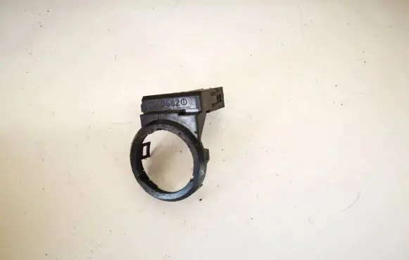 Ford Focus Immobiliser reader (aerial) 6e5t15607ca 6e5t-15607-ca
