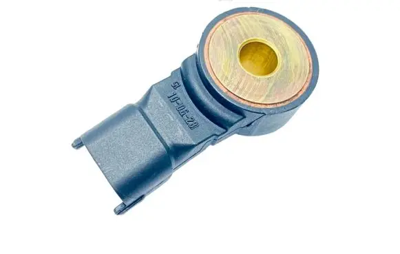 Porsche Cayenne (92A) Detonation knock sensor 99760612100