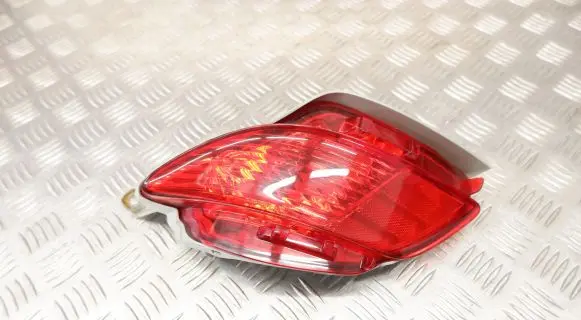 Lexus RX 450H Rear fog light 8149048020 8145648020