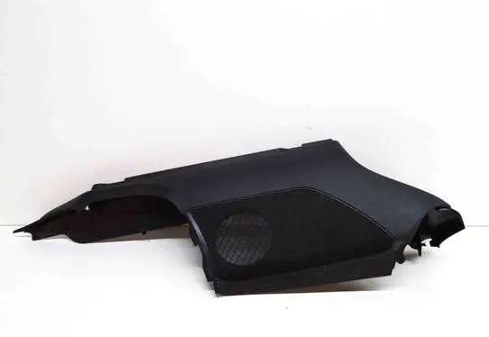 Mercedes-Benz GLE (W166 - C292) (C) pillar trim A2926900554