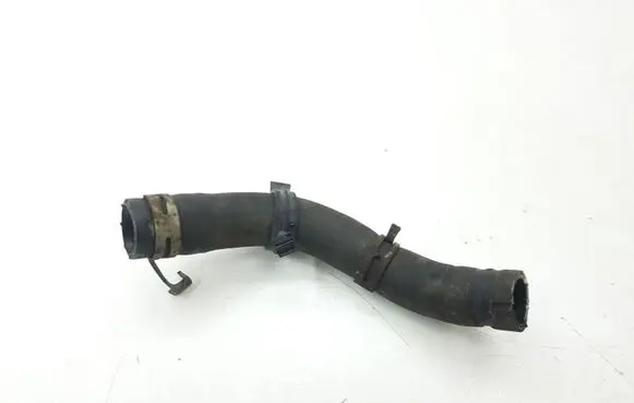 Ford Focus Engine coolant pipe/hose