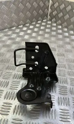 Land Rover Range Rover Evoque L538 ISOFIX Bracket BJ32613B90BA