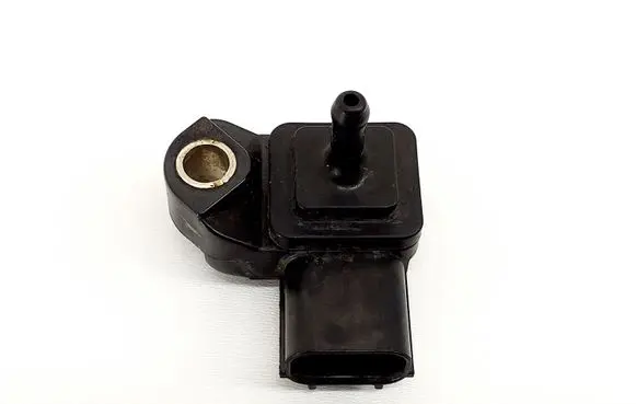 Honda Civic IX Air pressure sensor 0798009610