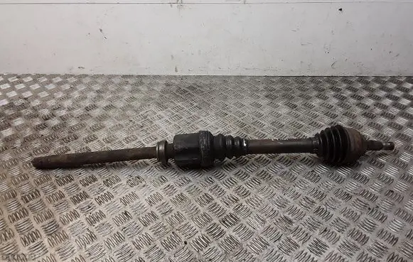 Citroen C6 Front driveshaft 