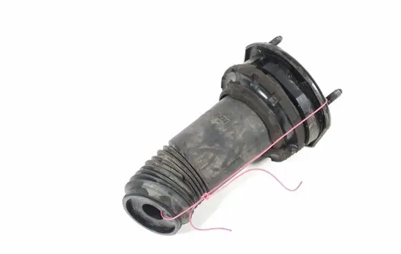Mercedes-Benz R W251 Front shock absorber damper bump stop A2513200026
