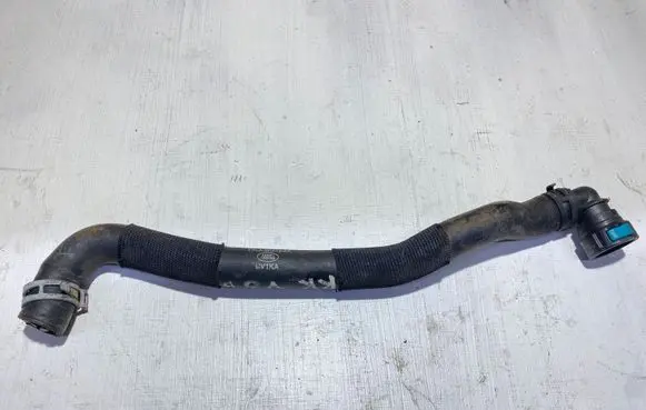 Land Rover Range Rover Sport L494 Engine coolant pipe/hose FPLA8K512AA CV1KA