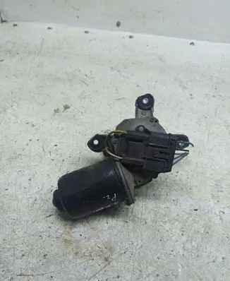 Opel Frontera A Wiper motor