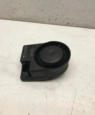 Audi A5 8T 8F Alarm system siren 1K0951605C F005V00327