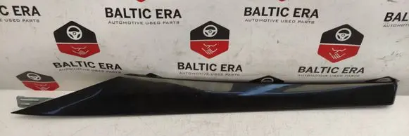 BMW 6 F12 F13 Other interior part 7342286 810001538A
