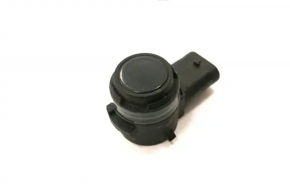 Volkswagen Golf VII Parking PDC sensor 5Q0919275 303274