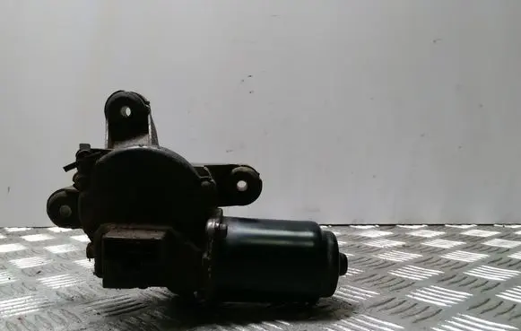 Nissan Patrol 4W60 Wiper motor 28810VB000