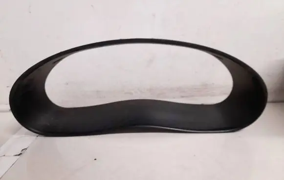 Ford Galaxy Dashboard trim 7m0857059c 95VW10A883ADW