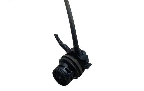 Toyota RAV 4 (XA30) Windscreen/windshield washer pump 8533071010 0602104840