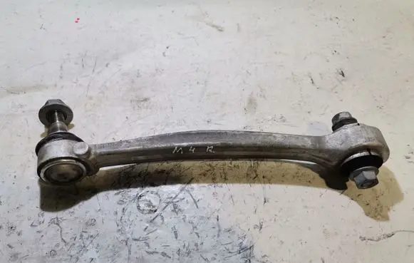 BMW M4 F82 F83 Rear control arm AW6082
