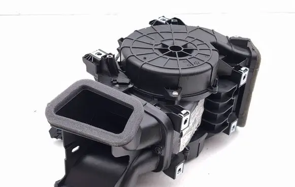 Peugeot 5008 II Heater fan/blower 9815114280 16612T33170B M100610000