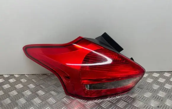 Ford Focus Rear/tail lights F1EB13405 F1EB13405H F1EB13405G