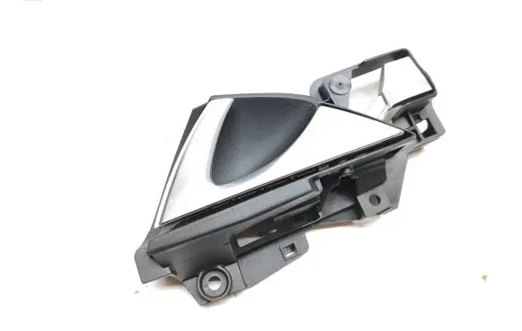 Citroen DS5 Front door interior handle 9673213577 9688506377
