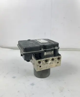 Audi Q5 SQ5 ABS Pump 8r0614517r 8r0907379h