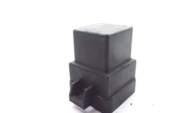 Chrysler 300M Other relay ASM24019948 RLY24019984