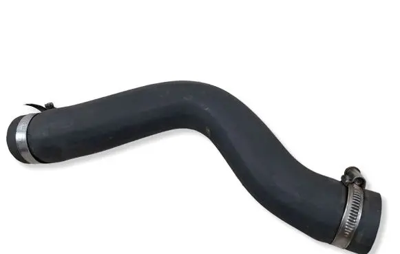 Alfa Romeo 166 Engine coolant pipe/hose 