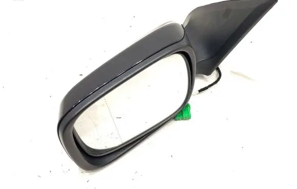 Volvo XC90 Front door electric wing mirror