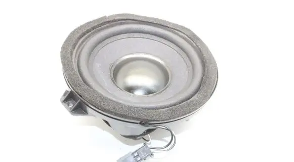 Audi TT TTS Mk2 Rear door speaker 8N8035401
