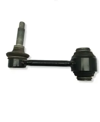 Dodge Durango Front anti-roll bar/stabilizer link 68244892AC