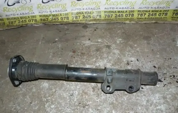 Mercedes-Benz Sprinter W906 Front shock absorber/damper 9063230900