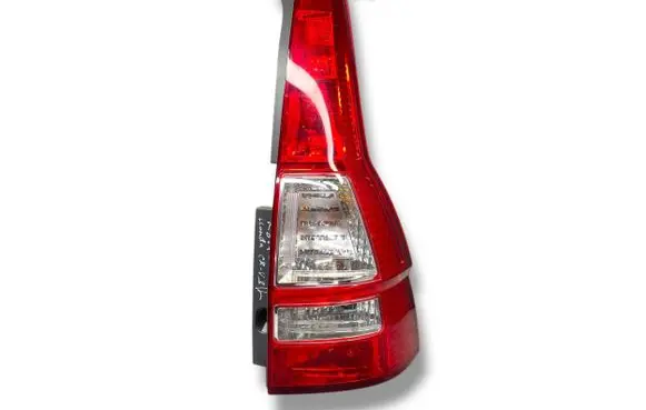 Honda CR-V Rear/tail lights