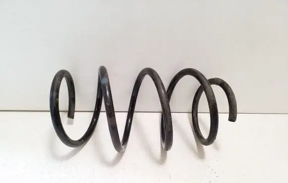 Toyota Corolla E210 E21 Front coil spring