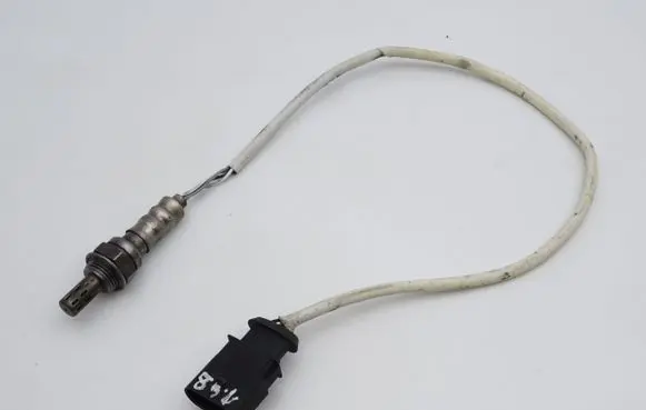Mini One - Cooper R50 - 53 Lambda probe sensor 0872674 0872674L