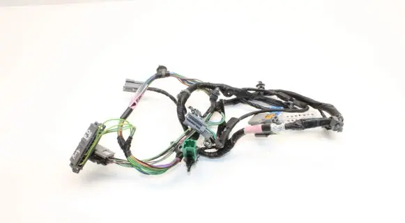 Chrysler 300 - 300C Front door wiring loom 05087162AA