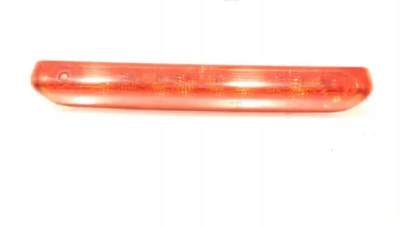 Peugeot 308 Third/center stoplight