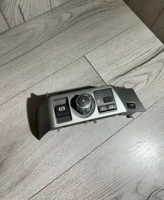 BMW 7 E65 E66 Light switch 6941993
