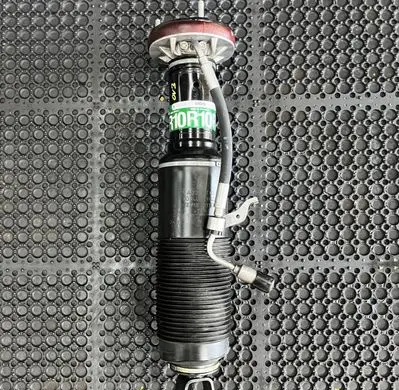 Mercedes-Benz SL R231 Front shock absorber/damper a2313201213
