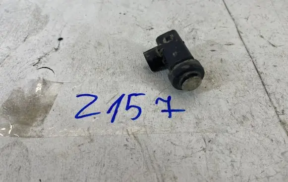 Opel Vectra C Parking PDC sensor 12787793 Z157