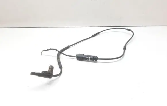 BMW 1 F20 F21 ABS rear brake sensor 6791225 10071153473
