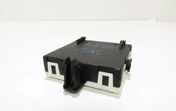 Mercedes-Benz C W205 Other control units/modules A2059002922