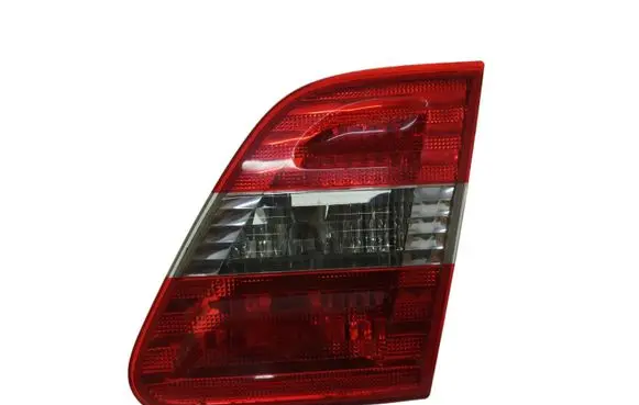 Mercedes-Benz B W245 Tailgate rear/tail lights A1698201664