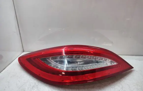 Mercedes-Benz CLS C218 X218 Rear/tail lights A2189060158