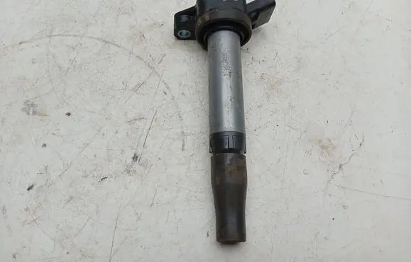 Lexus RX 450H High voltage ignition coil 9091902273